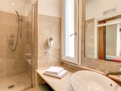 Residenza Borghese  - photo 16