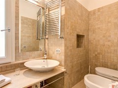 Residenza Borghese  - photo 17
