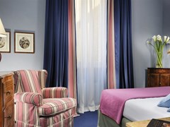 Residenza di Ripetta - photo 13