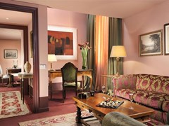 Residenza di Ripetta - photo 14