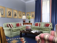 Residenza di Ripetta - photo 6