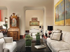 Residenza di Ripetta - photo 7