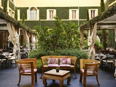 Residenza di Ripetta - photo 3