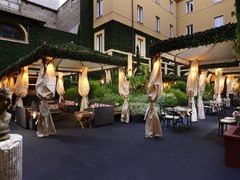 Residenza di Ripetta - photo 4