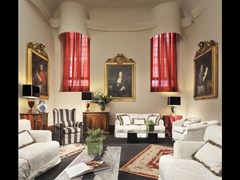 Residenza di Ripetta - photo 8