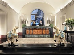 Residenza di Ripetta - photo 1