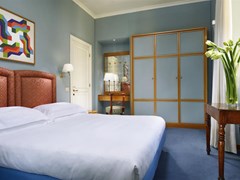 Residenza di Ripetta - photo 18