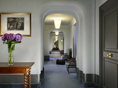 Residenza di Ripetta - photo 12