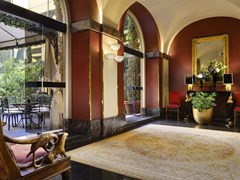 Residenza di Ripetta - photo 2