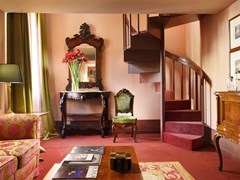 Residenza di Ripetta - photo 16