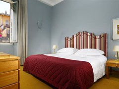 Residenza di Ripetta - photo 21