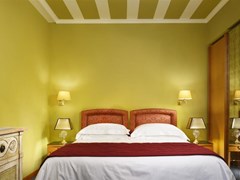 Residenza di Ripetta - photo 22