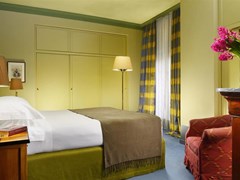 Residenza di Ripetta - photo 26
