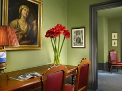 Residenza di Ripetta - photo 28