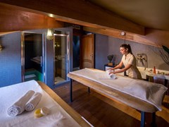 Welcome Piram Hotel - photo 14