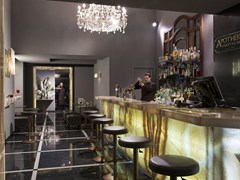 Welcome Piram Hotel - photo 6