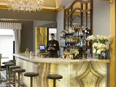Welcome Piram Hotel - photo 7