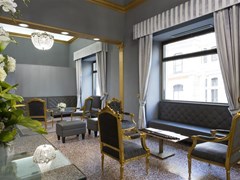 Welcome Piram Hotel - photo 3