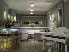 Welcome Piram Hotel - photo 5