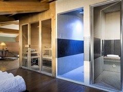 Welcome Piram Hotel - photo 16