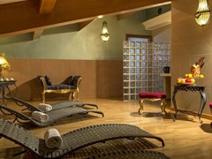 Welcome Piram Hotel - photo 17