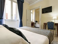 Welcome Piram Hotel - photo 19