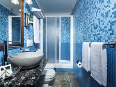 Welcome Piram Hotel - photo 21