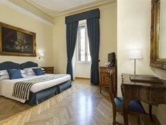 Welcome Piram Hotel - photo 22