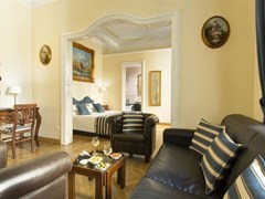 Welcome Piram Hotel - photo 24