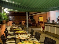 Welcome Piram Hotel - photo 12