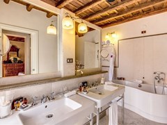 Voi Donna Camilla Savelli Hotel - photo 25
