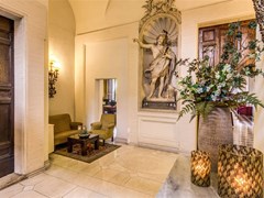 Voi Donna Camilla Savelli Hotel - photo 13