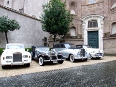 Voi Donna Camilla Savelli Hotel - photo 9