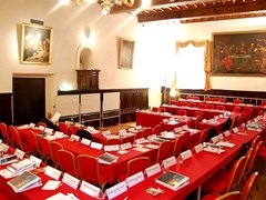 Voi Donna Camilla Savelli Hotel - photo 26