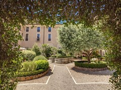 Voi Donna Camilla Savelli Hotel - photo 8