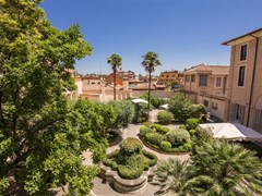 Voi Donna Camilla Savelli Hotel - photo 5