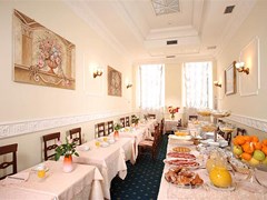 Viminale Hotel - photo 8