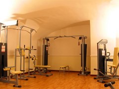 Viminale Hotel - photo 13