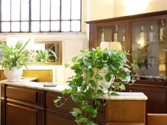 Viminale Hotel - photo 4