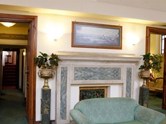 Viminale Hotel - photo 5
