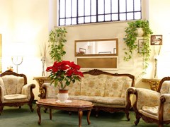 Viminale Hotel - photo 7