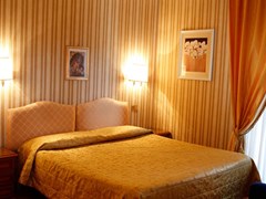 Viminale Hotel - photo 9