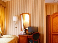 Viminale Hotel - photo 10