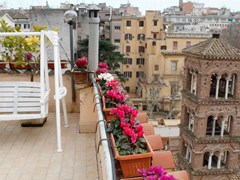 Viminale Hotel - photo 2