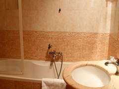 Viminale Hotel - photo 12