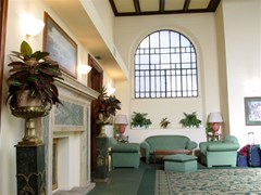 Viminale Hotel - photo 6