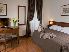 Villa Grazioli Hotel - photo 15
