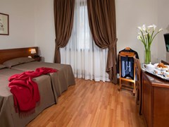 Villa Grazioli Hotel - photo 14