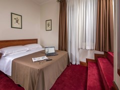 Villa Grazioli Hotel - photo 16