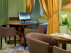 Villa Grazioli Hotel - photo 7